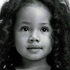 Raihan Mukhangaliyeva, Атырау