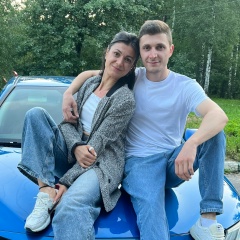 Вираб Манукян, 17.12, Трудовая Армения