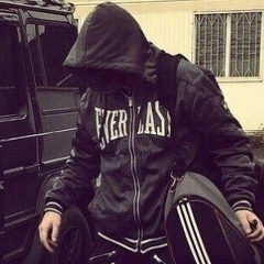 Владимир Охрименко, 26.06, Ровеньки