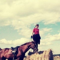 Екатерина Крупнова, 13.05.1982, Петрозаводск