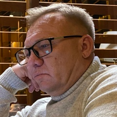 Константин Фирсов, 23.12, Москва