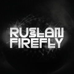 Ruslan Firefly, 26.11, Санкт-Петербург