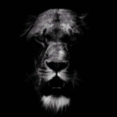 Калдан Шарафутденов, Актобе