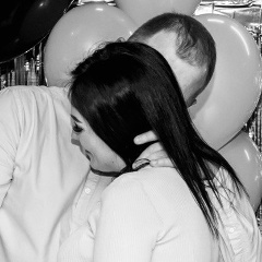 Вовик Николаев, 09.03.1987