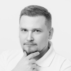 Дмитрий Бородастов, 29.01.1986, Мурманск