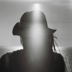 Рома Май, 10.07, Санкт-Петербург