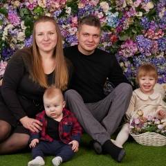 Константин Ивзан, 24.01.1996, Санкт-Петербург