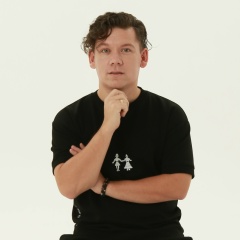 Влад Андреев, 08.09, Ижевск