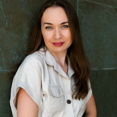 Фарида Шайхутдинова, 18.02