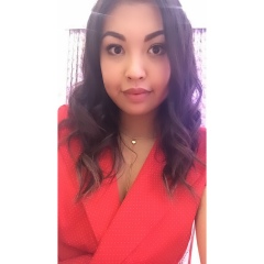 Санам Апизова, 17.01, Алматы