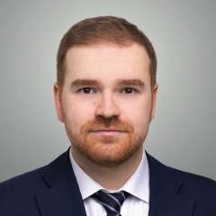 Алексей Семенов, 09.08.1991, Москва