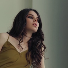 Ксения Марунько, 17.03.1990, Санкт-Петербург