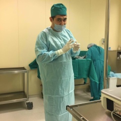 Турал Мамедов, 26.01.1991