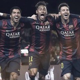 Александр Чубиркин, 24.03.2001, Москва