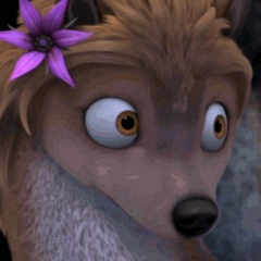 Татьяна Лисичкина, 13.09