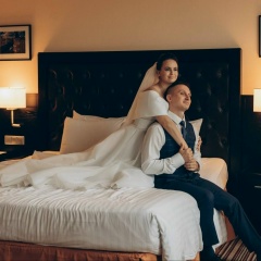 Антон Золотарев, 06.12.1988, Санкт-Петербург