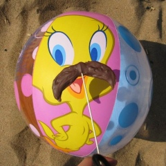 Зарина Парастаева, 06.12, Санкт-Петербург