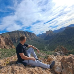 Марат Купеев, 05.02