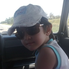 Амирхан Дакалов, 13.03.1997