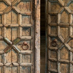 Ирек Исмагилов, 07.04.1980, Казань