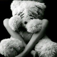 Мария Maska, 20.11, Москва