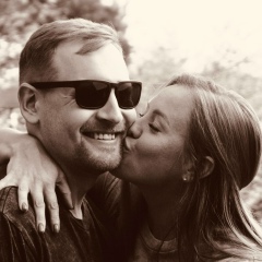 Арсений Кокаровцев, 08.11.1986, Пермь