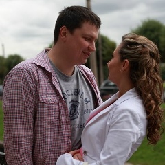 Кирилл Мишенин, 22.02.1983, Addis Ababa