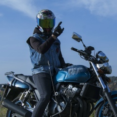 Дмитрий Сазонов, Воскресенск