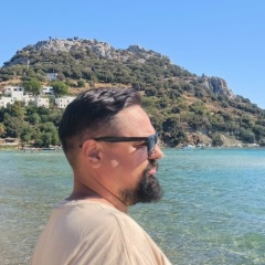 Илья Николаевич, Тверь