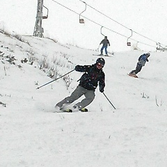 Александр Малышев, 06.03.1986, Нижний Новгород