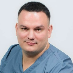 Игорь Доброхвалов, 21.12.1989, Великий Новгород