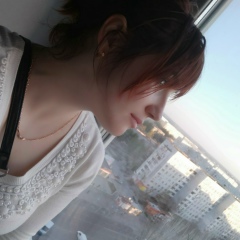 Юлия Матвиенко, 15.01.1989, Энергодар