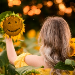 Анна Сердюк