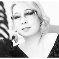 Юлия Матвеева, 07.04, Владимир