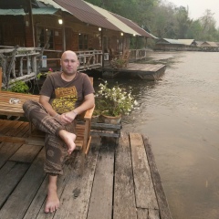 Александр Емец, 06.08.1982, Симферополь