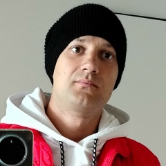 Игорь Степанов, 04.06.1990, Омск