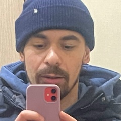 Алексей Валкин, 28.04.1991, Курск