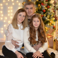 Денис Васекин, 23.08.1980, Ярославль