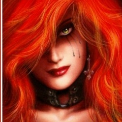 Алексей Радочинский, 19.09.1984, Краснодар