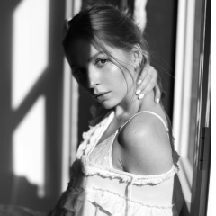 Валерия Чорная, 03.06.1993, Киев