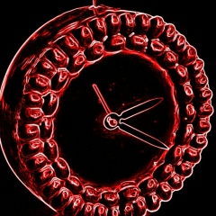 Таня Ренкес, 05.09.1983, Киев