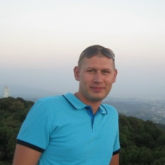 Колян Сардаев, 05.02.1990, Рузаевка