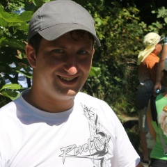 Иван Титарчук, 26.06, Кумертау