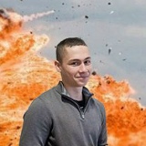 Пеж Разбежайко, 11.07.1991, Витебск