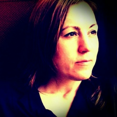 Эльвира Гагарина, 20.09, Сегежа