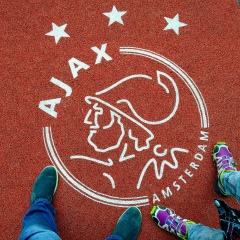 Гена Ермолаев, 18.11, Санкт-Петербург