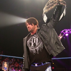 Сергей Антипов, 06.02.1996, Волжский