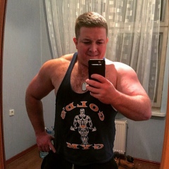 Женя Фреган, 02.06, Ужгород