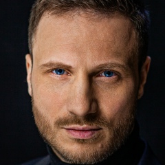 Андрей Клименков, 18.04.1982, Киев
