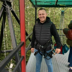 Никита Кузнецов, 05.01